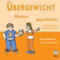 Broschüre Übergewicht bei Kindern und Jugendlichen